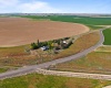 Moon Rd., Connell, Washington 99326, 5 Bedrooms Bedrooms, ,2 BathroomsBathrooms,Site Built-owned Lot,For Sale,Moon Rd.,283997