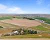 Moon Rd., Connell, Washington 99326, 5 Bedrooms Bedrooms, ,2 BathroomsBathrooms,Site Built-owned Lot,For Sale,Moon Rd.,283997