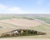 Moon Rd., Connell, Washington 99326, 5 Bedrooms Bedrooms, ,2 BathroomsBathrooms,Site Built-owned Lot,For Sale,Moon Rd.,283997