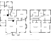 Moon Rd., Connell, Washington 99326, 5 Bedrooms Bedrooms, ,2 BathroomsBathrooms,Site Built-owned Lot,For Sale,Moon Rd.,283997