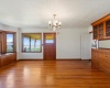 Moon Rd., Connell, Washington 99326, 5 Bedrooms Bedrooms, ,2 BathroomsBathrooms,Site Built-owned Lot,For Sale,Moon Rd.,283997