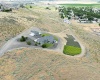 58th Ave, West Richland, Washington 99353, 4 Bedrooms Bedrooms, ,4 BathroomsBathrooms,Site Built-owned Lot,For Sale,58th Ave,285159