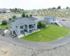 58th Ave, West Richland, Washington 99353, 4 Bedrooms Bedrooms, ,4 BathroomsBathrooms,Site Built-owned Lot,For Sale,58th Ave,285159