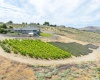 58th Ave, West Richland, Washington 99353, 4 Bedrooms Bedrooms, ,4 BathroomsBathrooms,Site Built-owned Lot,For Sale,58th Ave,285159