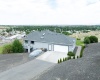 58th Ave, West Richland, Washington 99353, 4 Bedrooms Bedrooms, ,4 BathroomsBathrooms,Site Built-owned Lot,For Sale,58th Ave,285159