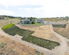 58th Ave, West Richland, Washington 99353, 4 Bedrooms Bedrooms, ,4 BathroomsBathrooms,Site Built-owned Lot,For Sale,58th Ave,285159