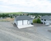 58th Ave, West Richland, Washington 99353, 4 Bedrooms Bedrooms, ,4 BathroomsBathrooms,Site Built-owned Lot,For Sale,58th Ave,285159