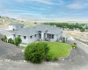 58th Ave, West Richland, Washington 99353, 4 Bedrooms Bedrooms, ,4 BathroomsBathrooms,Site Built-owned Lot,For Sale,58th Ave,285159