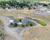 58th Ave, West Richland, Washington 99353, 4 Bedrooms Bedrooms, ,4 BathroomsBathrooms,Site Built-owned Lot,For Sale,58th Ave,285159
