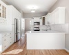 Billings Ct, West Richland, Washington 99353, 6 Bedrooms Bedrooms, ,3 BathroomsBathrooms,Site Built-owned Lot,For Sale,Billings Ct,285158