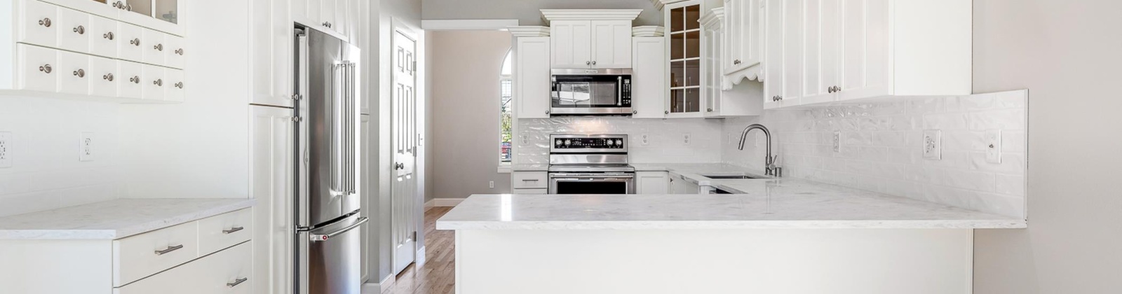 Billings Ct, West Richland, Washington 99353, 6 Bedrooms Bedrooms, ,3 BathroomsBathrooms,Site Built-owned Lot,For Sale,Billings Ct,285158