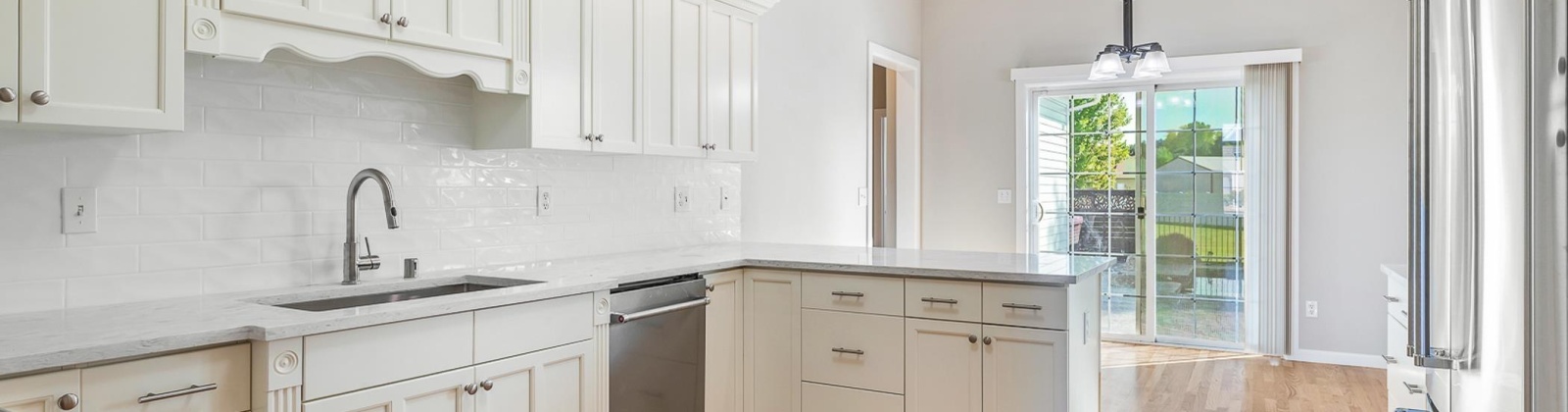 Billings Ct, West Richland, Washington 99353, 6 Bedrooms Bedrooms, ,3 BathroomsBathrooms,Site Built-owned Lot,For Sale,Billings Ct,285158