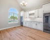 Billings Ct, West Richland, Washington 99353, 6 Bedrooms Bedrooms, ,3 BathroomsBathrooms,Site Built-owned Lot,For Sale,Billings Ct,285158