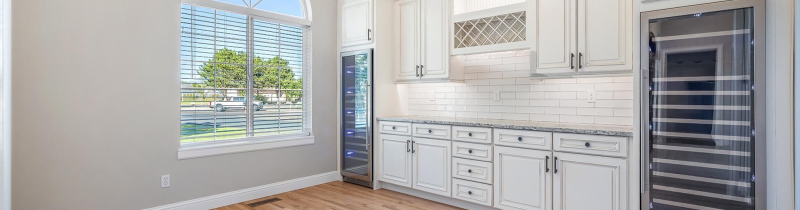 Billings Ct, West Richland, Washington 99353, 6 Bedrooms Bedrooms, ,3 BathroomsBathrooms,Site Built-owned Lot,For Sale,Billings Ct,285158