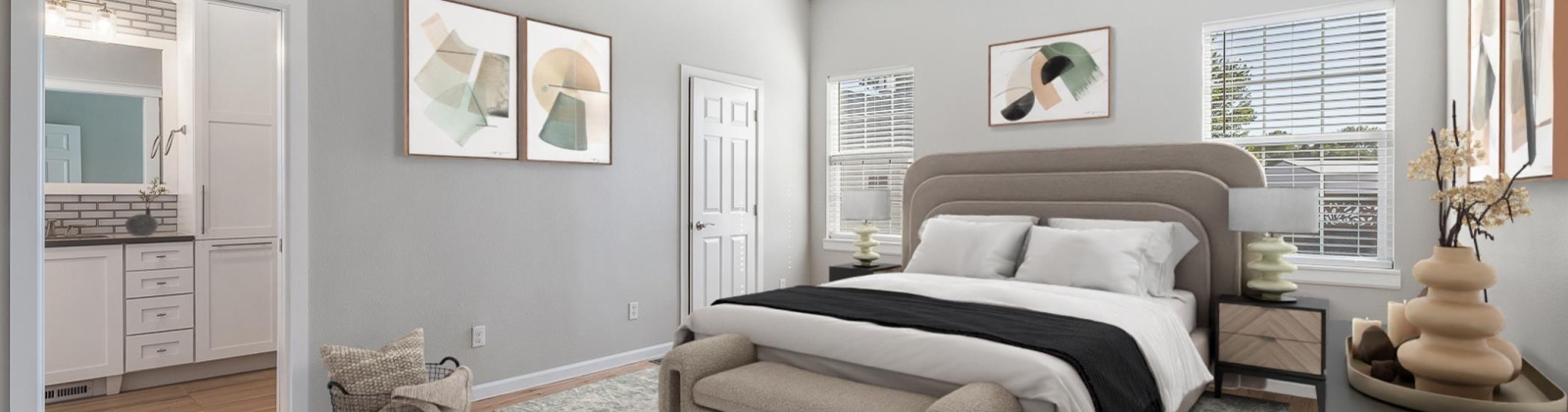 Billings Ct, West Richland, Washington 99353, 6 Bedrooms Bedrooms, ,3 BathroomsBathrooms,Site Built-owned Lot,For Sale,Billings Ct,285158