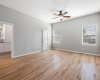 Billings Ct, West Richland, Washington 99353, 6 Bedrooms Bedrooms, ,3 BathroomsBathrooms,Site Built-owned Lot,For Sale,Billings Ct,285158