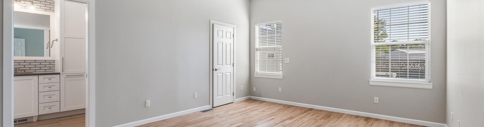 Billings Ct, West Richland, Washington 99353, 6 Bedrooms Bedrooms, ,3 BathroomsBathrooms,Site Built-owned Lot,For Sale,Billings Ct,285158