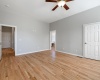 Billings Ct, West Richland, Washington 99353, 6 Bedrooms Bedrooms, ,3 BathroomsBathrooms,Site Built-owned Lot,For Sale,Billings Ct,285158