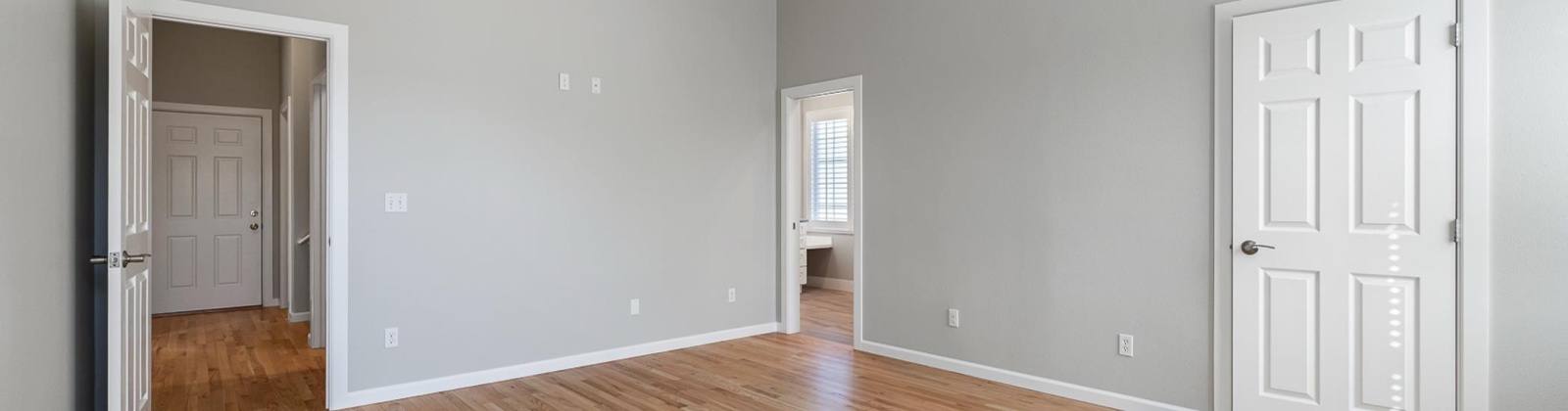 Billings Ct, West Richland, Washington 99353, 6 Bedrooms Bedrooms, ,3 BathroomsBathrooms,Site Built-owned Lot,For Sale,Billings Ct,285158