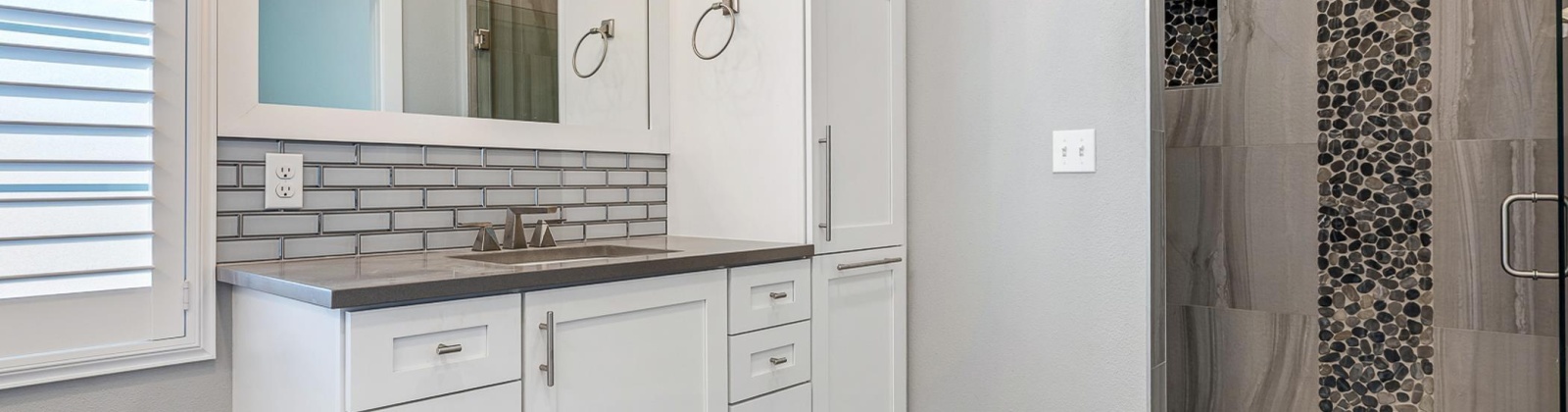 Billings Ct, West Richland, Washington 99353, 6 Bedrooms Bedrooms, ,3 BathroomsBathrooms,Site Built-owned Lot,For Sale,Billings Ct,285158