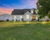 Billings Ct, West Richland, Washington 99353, 6 Bedrooms Bedrooms, ,3 BathroomsBathrooms,Site Built-owned Lot,For Sale,Billings Ct,285158