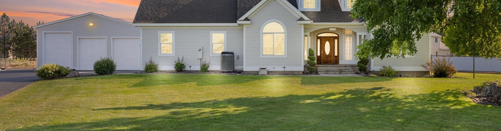 Billings Ct, West Richland, Washington 99353, 6 Bedrooms Bedrooms, ,3 BathroomsBathrooms,Site Built-owned Lot,For Sale,Billings Ct,285158