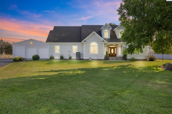 Billings Ct, West Richland, Washington 99353, 6 Bedrooms Bedrooms, ,3 BathroomsBathrooms,Site Built-owned Lot,For Sale,Billings Ct,285158