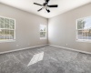 Billings Ct, West Richland, Washington 99353, 6 Bedrooms Bedrooms, ,3 BathroomsBathrooms,Site Built-owned Lot,For Sale,Billings Ct,285158