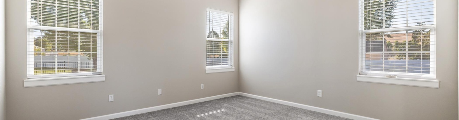 Billings Ct, West Richland, Washington 99353, 6 Bedrooms Bedrooms, ,3 BathroomsBathrooms,Site Built-owned Lot,For Sale,Billings Ct,285158