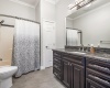 Billings Ct, West Richland, Washington 99353, 6 Bedrooms Bedrooms, ,3 BathroomsBathrooms,Site Built-owned Lot,For Sale,Billings Ct,285158