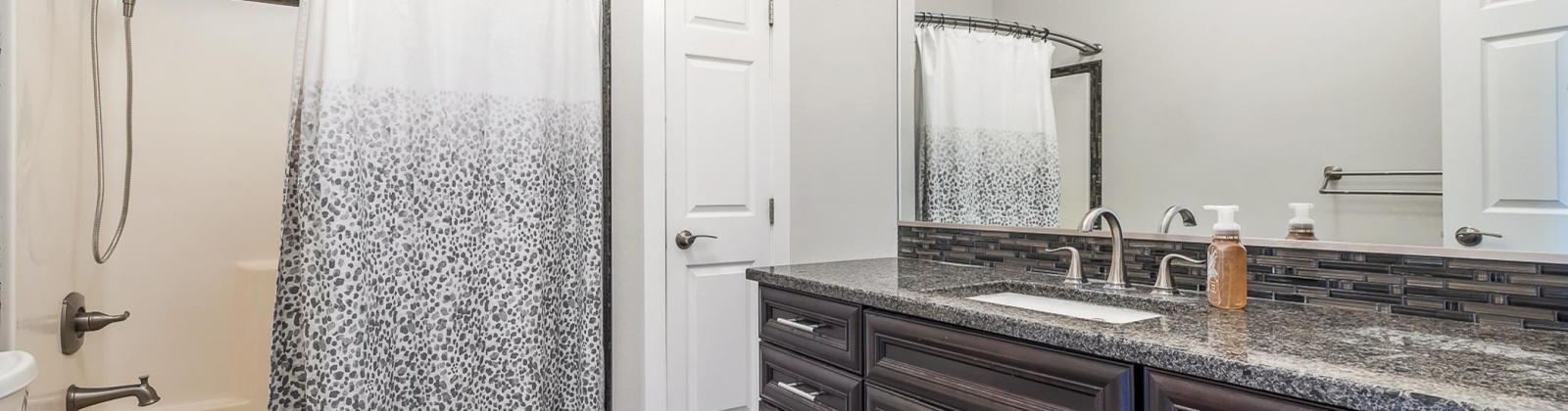 Billings Ct, West Richland, Washington 99353, 6 Bedrooms Bedrooms, ,3 BathroomsBathrooms,Site Built-owned Lot,For Sale,Billings Ct,285158