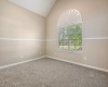 Billings Ct, West Richland, Washington 99353, 6 Bedrooms Bedrooms, ,3 BathroomsBathrooms,Site Built-owned Lot,For Sale,Billings Ct,285158