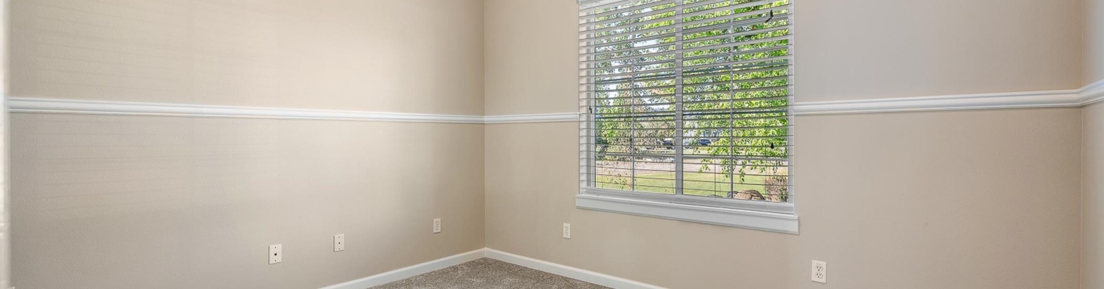 Billings Ct, West Richland, Washington 99353, 6 Bedrooms Bedrooms, ,3 BathroomsBathrooms,Site Built-owned Lot,For Sale,Billings Ct,285158