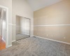 Billings Ct, West Richland, Washington 99353, 6 Bedrooms Bedrooms, ,3 BathroomsBathrooms,Site Built-owned Lot,For Sale,Billings Ct,285158
