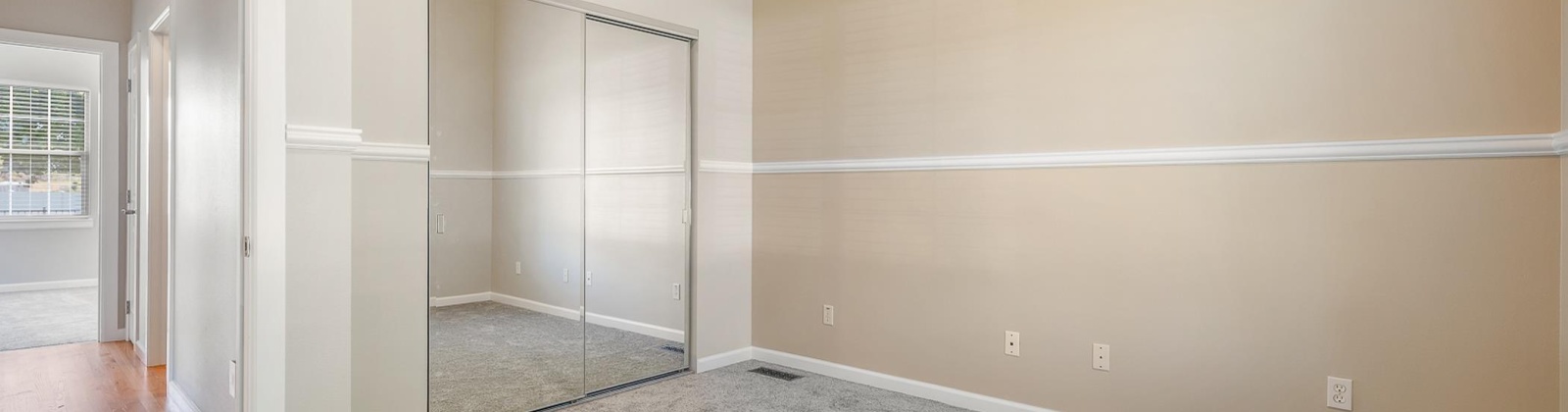Billings Ct, West Richland, Washington 99353, 6 Bedrooms Bedrooms, ,3 BathroomsBathrooms,Site Built-owned Lot,For Sale,Billings Ct,285158
