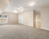 Billings Ct, West Richland, Washington 99353, 6 Bedrooms Bedrooms, ,3 BathroomsBathrooms,Site Built-owned Lot,For Sale,Billings Ct,285158