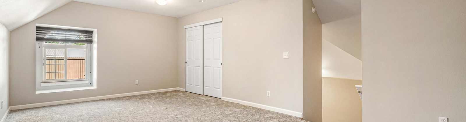 Billings Ct, West Richland, Washington 99353, 6 Bedrooms Bedrooms, ,3 BathroomsBathrooms,Site Built-owned Lot,For Sale,Billings Ct,285158