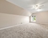 Billings Ct, West Richland, Washington 99353, 6 Bedrooms Bedrooms, ,3 BathroomsBathrooms,Site Built-owned Lot,For Sale,Billings Ct,285158