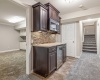 Billings Ct, West Richland, Washington 99353, 6 Bedrooms Bedrooms, ,3 BathroomsBathrooms,Site Built-owned Lot,For Sale,Billings Ct,285158