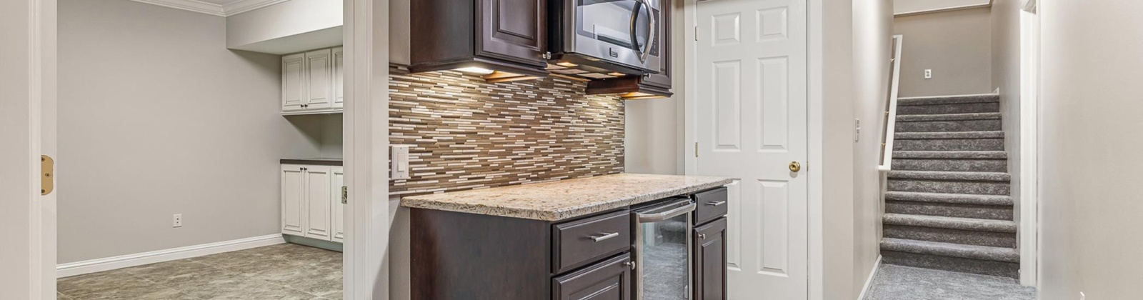 Billings Ct, West Richland, Washington 99353, 6 Bedrooms Bedrooms, ,3 BathroomsBathrooms,Site Built-owned Lot,For Sale,Billings Ct,285158