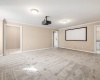 Billings Ct, West Richland, Washington 99353, 6 Bedrooms Bedrooms, ,3 BathroomsBathrooms,Site Built-owned Lot,For Sale,Billings Ct,285158