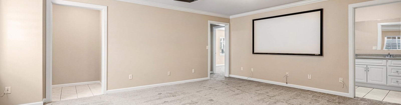 Billings Ct, West Richland, Washington 99353, 6 Bedrooms Bedrooms, ,3 BathroomsBathrooms,Site Built-owned Lot,For Sale,Billings Ct,285158