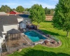 Billings Ct, West Richland, Washington 99353, 6 Bedrooms Bedrooms, ,3 BathroomsBathrooms,Site Built-owned Lot,For Sale,Billings Ct,285158