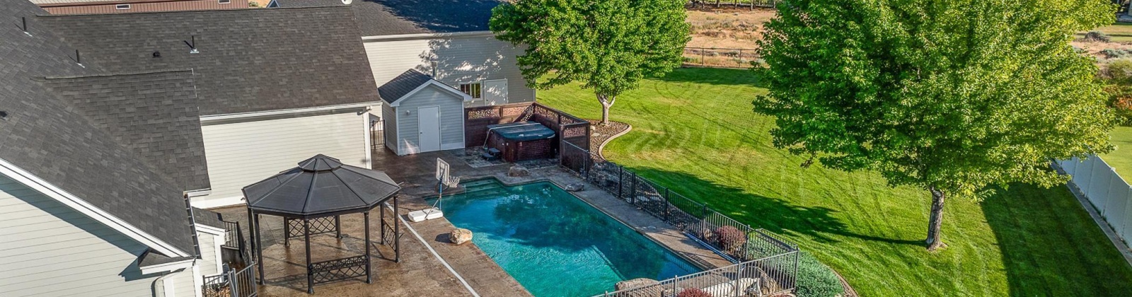 Billings Ct, West Richland, Washington 99353, 6 Bedrooms Bedrooms, ,3 BathroomsBathrooms,Site Built-owned Lot,For Sale,Billings Ct,285158