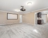 Billings Ct, West Richland, Washington 99353, 6 Bedrooms Bedrooms, ,3 BathroomsBathrooms,Site Built-owned Lot,For Sale,Billings Ct,285158