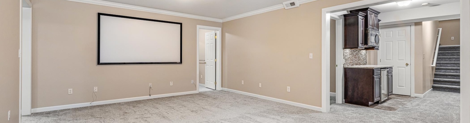 Billings Ct, West Richland, Washington 99353, 6 Bedrooms Bedrooms, ,3 BathroomsBathrooms,Site Built-owned Lot,For Sale,Billings Ct,285158