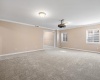 Billings Ct, West Richland, Washington 99353, 6 Bedrooms Bedrooms, ,3 BathroomsBathrooms,Site Built-owned Lot,For Sale,Billings Ct,285158