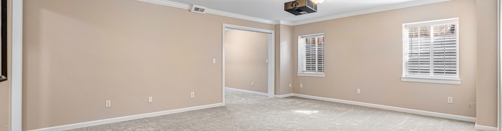 Billings Ct, West Richland, Washington 99353, 6 Bedrooms Bedrooms, ,3 BathroomsBathrooms,Site Built-owned Lot,For Sale,Billings Ct,285158