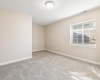 Billings Ct, West Richland, Washington 99353, 6 Bedrooms Bedrooms, ,3 BathroomsBathrooms,Site Built-owned Lot,For Sale,Billings Ct,285158