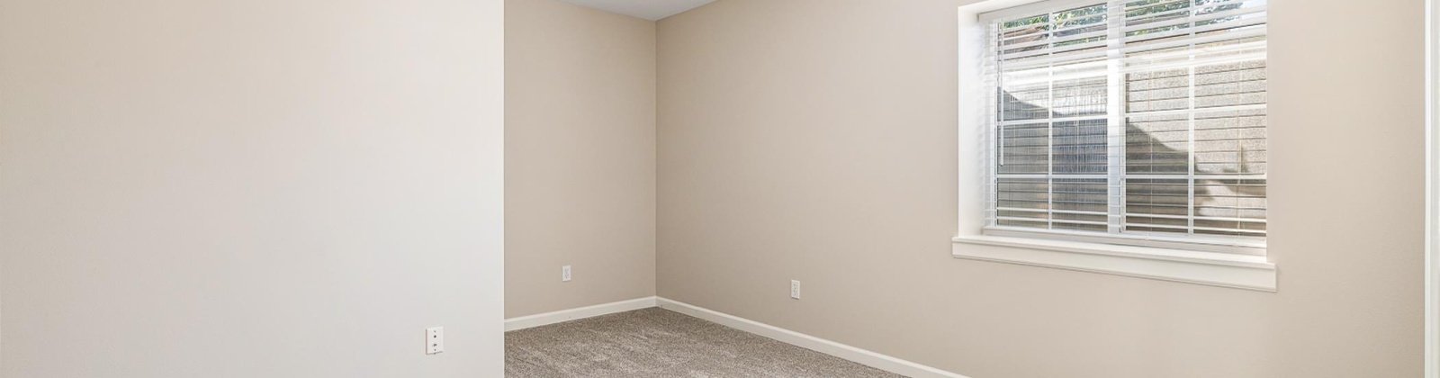 Billings Ct, West Richland, Washington 99353, 6 Bedrooms Bedrooms, ,3 BathroomsBathrooms,Site Built-owned Lot,For Sale,Billings Ct,285158